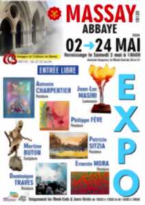 photo Exposition