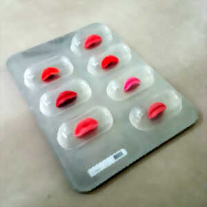 photo Conférence - De chair et d'os #4 : Respecter la Mort, vers un changement de perception