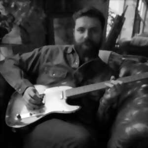 photo Château de Bonneval : Concert avec Loïs Morgan