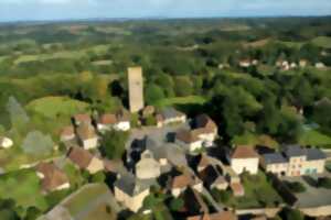 photo Visite commentée de Château-Chervix