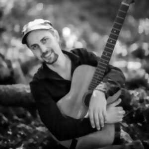 photo Domaines du Moulin Authier : Concert live ambiance Jazz