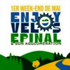 photo après-midi scrabble