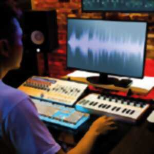 photo facsinés : séance de courts métrages