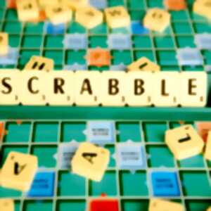 photo après-midi scrabble