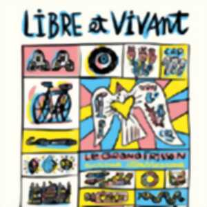 photo LIBRE ET VIVANT : Retour sur un voyage à vélo thérapeutique