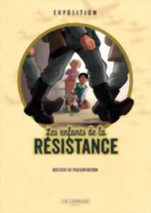 photo Vide-greniers et commémoration du 8 mai 45