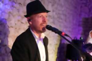 photo Concert de Matéis