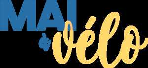 photo Sortie VTT nature à la Base de loisirs du Lambon (Mai à vélo)