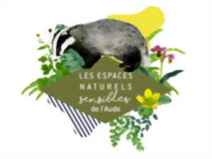 photo ENS - PETITES BÊTES DE JOUR ET DE NUIT