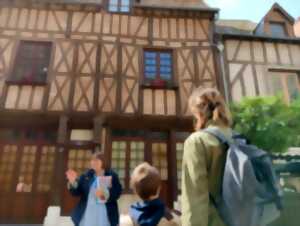 photo Visite découverte 