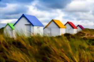 photo Fête de la mer