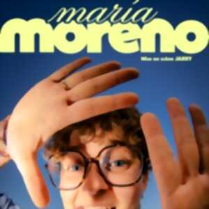 Festival l'Air d'en Rire