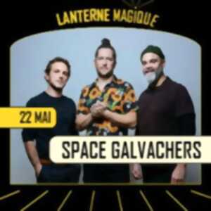 photo Space Galvachers