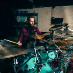 photo Archibald Ligonnière - A New Home