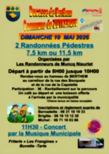 photo Ducasse de Berthem