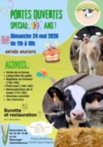 photo Portes-Ouvertes