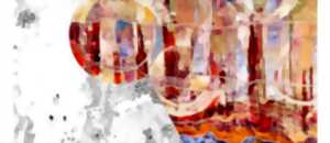 photo Strates et éclats