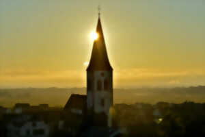 Concert - Cuivres et orgue