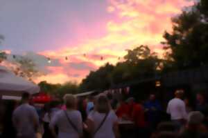 photo Les 5 ans du Schnakeloch