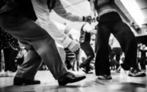 photo Soirée Rock & Boogie