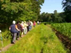 photo Rendez-vous rando