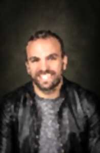 photo Théâtre de Sin-le-Noble - Le comte de Bouderbala - Chapitre 4