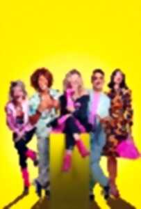 photo Théâtre de Sin-le-Noble - Partenaires particuliers