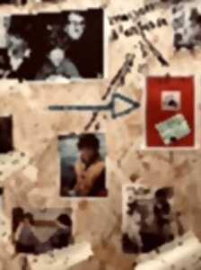 photo Tandem Scène Nationale - Thésée, sa vie nouvelle