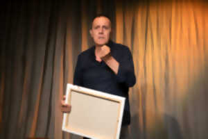photo Théâtre de Sin-le-Noble - Thierry Beccaro