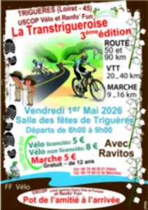 photo la transtriguéroise