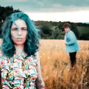 photo Concert Grise Cornac