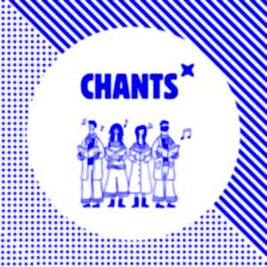 photo Concert Dézindéguts