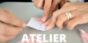 photo Atelier Origami