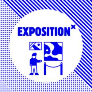 photo Exposition : De pont en pont