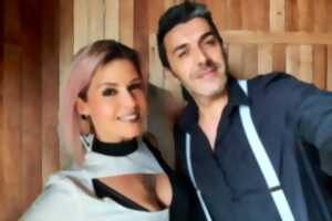 photo Animation musicale avec le Duo Fever