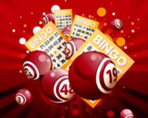 Loto Bingo