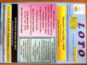 photo Loto