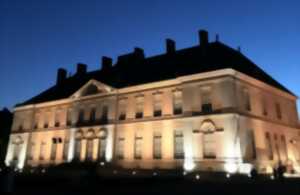 photo Jeu des sept erreurs - Nuit européenne des musées