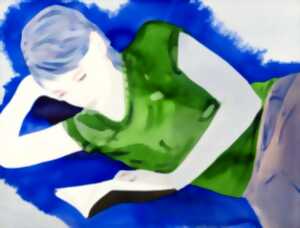 photo Exposition LECTURE(S) - Nuit européenne des musées