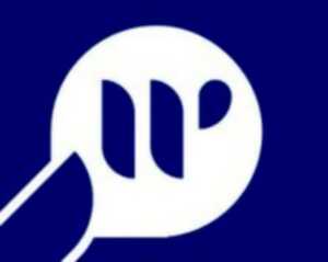 photo Fête de l'Estampe MANIFESTEMPE