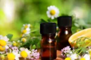 Rencontre avec les acteurs du bien-être à Pinsac