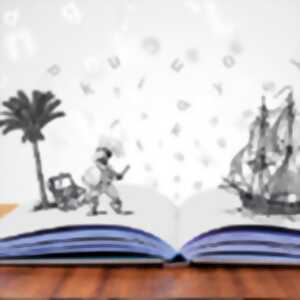 photo samed d'histoires