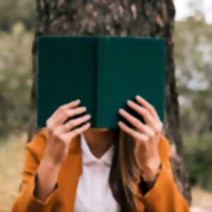 photo balade littéraire