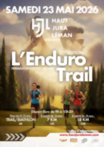 photo ENDURO'TRAIL