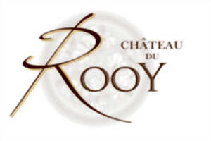 Les nuits du Rooy