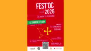 photo Fest'Oc & Co, le festival occitan-mais-pas-que !