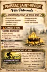 photo Fête patronale