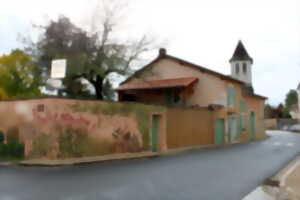 photo Été Actif : Conte animé les gardiens des Lavoirs à Vanxains