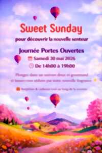 photo Portes ouvertes