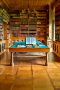 photo Grand Week-end 